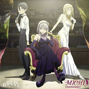 Chinese老太太性爱hd
