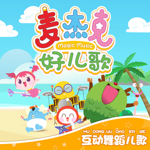 Chinese老太太性爱hd
