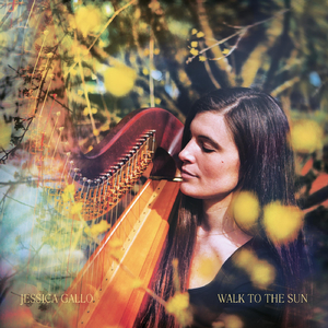 Chinese老太太性爱hd
