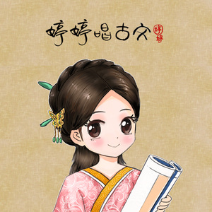 Chinese老太太性爱hd
