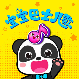 Chinese老太太性爱hd
