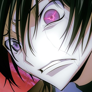 Chinese老太太性爱hd
