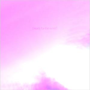 Chinese老太太性爱hd
