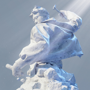 Chinese老太太性爱hd
