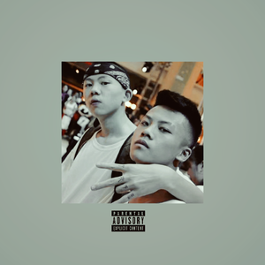 Chinese老太太性爱hd
