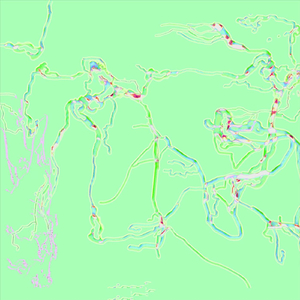 Chinese老太太性爱hd
