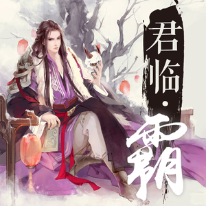 Chinese老太太性爱hd
