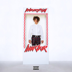 Chinese老太太性爱hd
