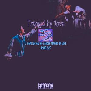 Chinese老太太性爱hd
