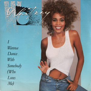 Chinese老太太性爱hd
