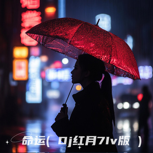 Chinese老太太性爱hd
