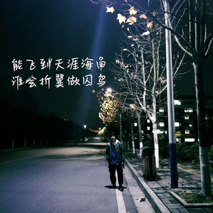 Chinese老太太性爱hd
