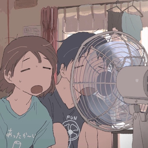 Chinese老太太性爱hd
