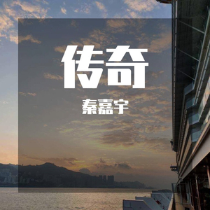 Chinese老太太性爱hd
