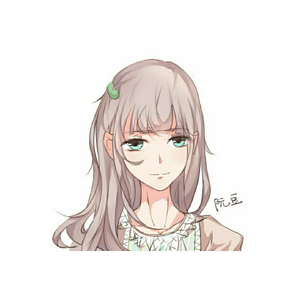 Chinese老太太性爱hd
