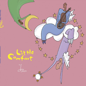 Chinese老太太性爱hd
