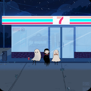 Chinese老太太性爱hd
