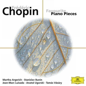 Chinese老太太性爱hd
