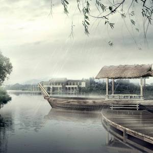 Chinese老太太性爱hd
