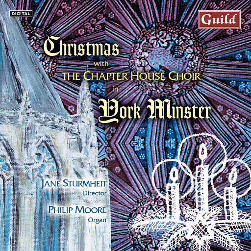 Chinese老太太性爱hd
