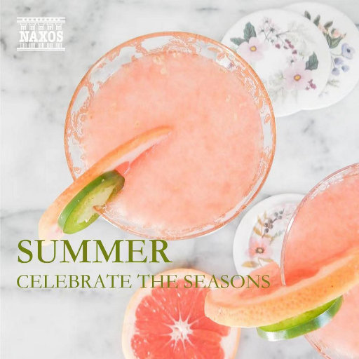 Chinese老太太性爱hd
