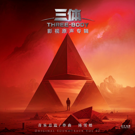 Chinese老太太性爱hd
