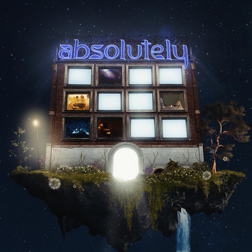 Chinese老太太性爱hd
