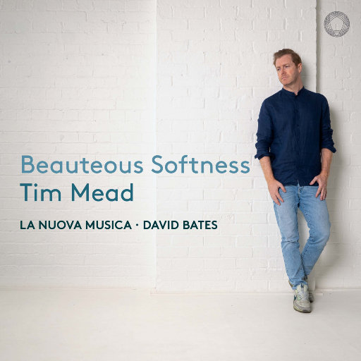 Chinese老太太性爱hd
