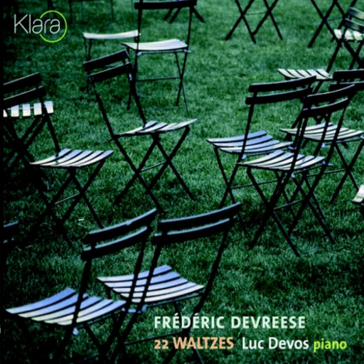 Chinese老太太性爱hd
