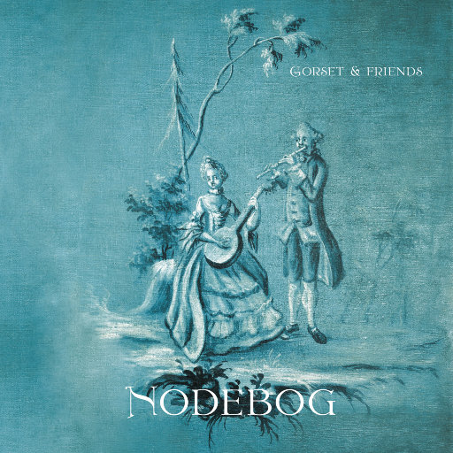 Chinese老太太性爱hd
