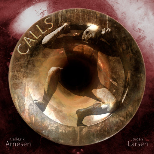 Chinese老太太性爱hd
